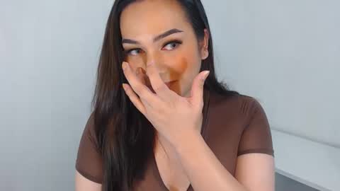 Snapshot of lamerystone chatting on January 2026 07:08:02 PM Lamery online show from January 2026 07:08:02 PM