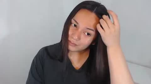 Snapshot of lamerystone chatting on January 2026 07:13:01 AM Lamery online show from January 2026 07:13:01 AM