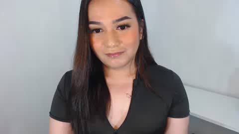 Snapshot of lamerystone chatting on January 2026 07:19:01 PM Lamery online show from January 2026 07:19:01 PM