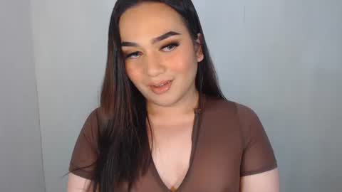 Snapshot of lamerystone chatting on January 2026 10:02:02 PM Lamery online show from January 2026 10:02:02 PM