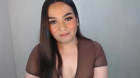 Snapshot of lamerystone chatting on February 2026 05:12:02 AM Lamery online show from February 2026 05:12:02 AM