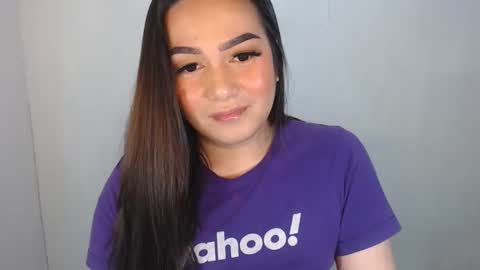 Snapshot of lamerystone chatting on February 2026 03:10:01 AM Lamery online show from February 2026 03:10:01 AM