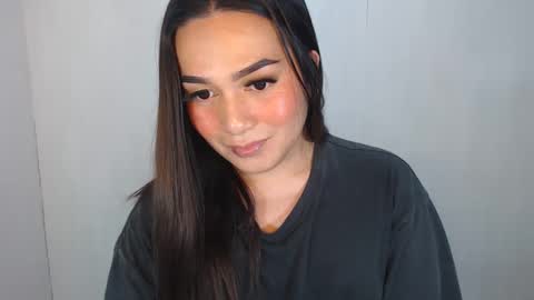 Snapshot of lamerystone chatting on February 2026 07:01:01 AM Lamery online show from February 2026 07:01:01 AM