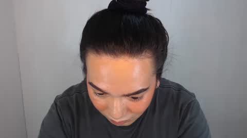 Snapshot of lamerystone chatting on February 2026 08:10:01 AM Lamery online show from February 2026 08:10:01 AM