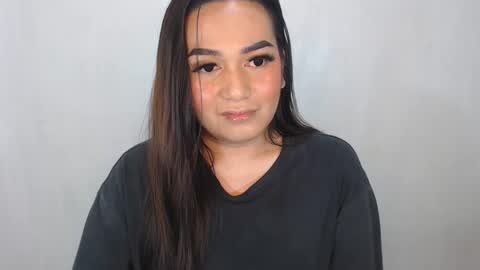 Snapshot of lamerystone chatting on February 2026 06:17:02 PM Lamery online show from February 2026 06:17:02 PM