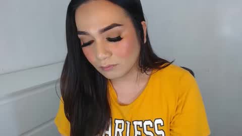 Snapshot of lamerystone chatting on February 2026 05:11:02 PM Lamery online show from February 2026 05:11:02 PM