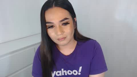 Snapshot of lamerystone chatting on February 2026 08:19:02 PM Lamery online show from February 2026 08:19:02 PM