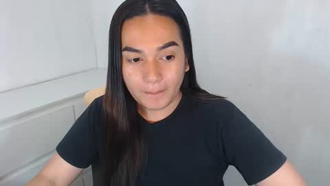 Snapshot of lamerystone chatting on March 2026 06:03:01 AM Lamery online show from March 2026 06:03:01 AM