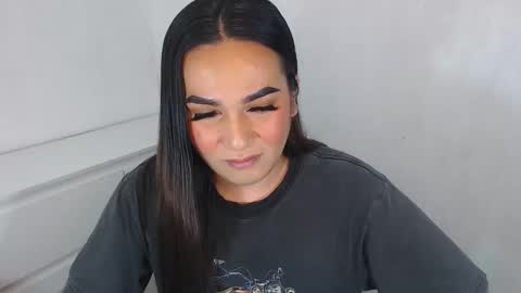 Snapshot of lamerystone chatting on March 2026 12:06:02 AM Lamery online show from March 2026 12:06:02 AM