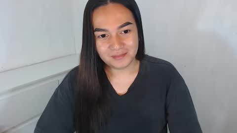 Snapshot of lamerystone chatting on March 2026 07:09:01 PM Lamery online show from March 2026 07:09:01 PM