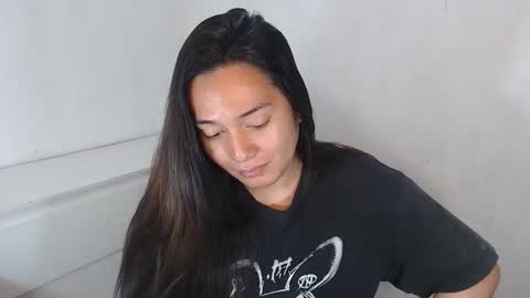 Lamery online show from March 2026 12:11:01 AM