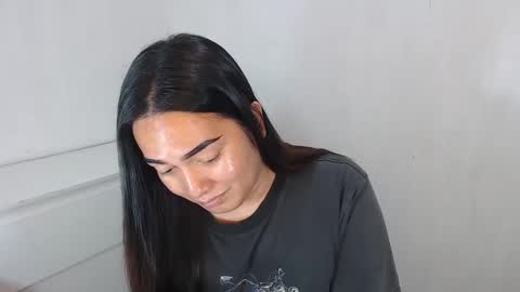 Lamery online show from April 2026 02:01:01 AM