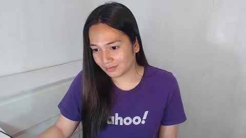 Lamery online show from April 2026 09:26:01 PM