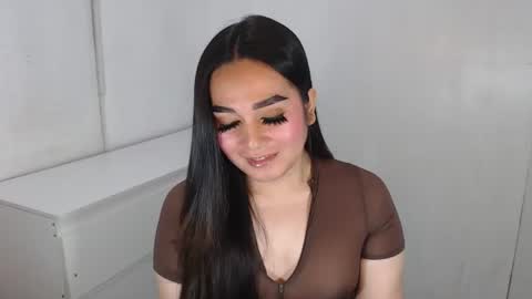 Lamery online show from June 2026 08:32:02 PM