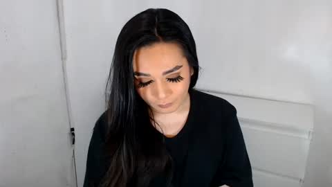 Lamery online show from July 2026 07:05:01 PM
