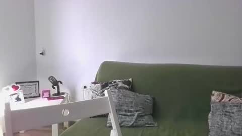 lamorositas online show from September 2025 11:10:02 AM