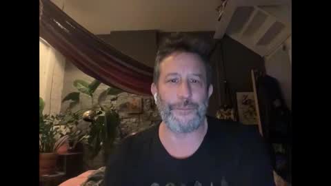 Lamourr online show from January 2026 11:14:02 AM