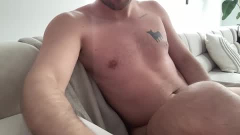 lampardinho91 online show from February 2025 01:40:02 PM