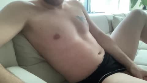 lampardinho91 online show from February 2025 03:53:01 PM