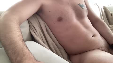 lampardinho91 online show from February 2025 01:53:02 PM