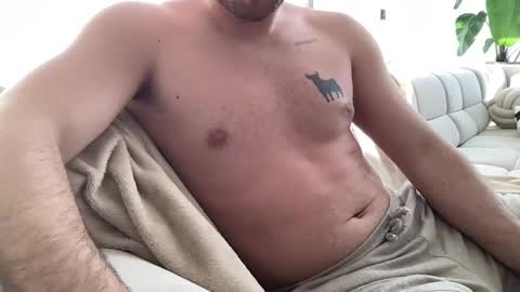 lampardinho91 online show from February 2025 01:50:01 PM