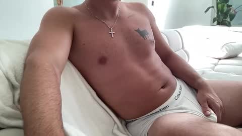 lampardinho91 online show from September 2025 01:23:01 PM