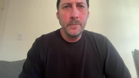 Snapshot of lampin1 chatting on January 2025 10:03:01 PM lampin1 online show from January 2025 10:03:01 PM