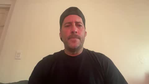 Snapshot of lampin1 chatting on November 2025 06:30:01 PM lampin1 online show from November 2025 06:30:01 PM