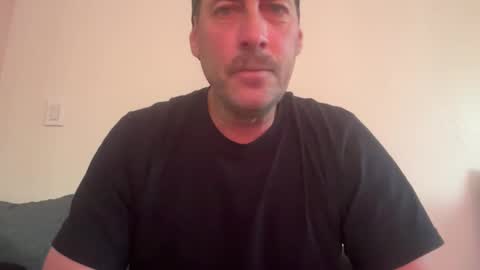 Snapshot of lampin1 chatting on November 2025 05:57:01 PM lampin1 online show from November 2025 05:57:01 PM