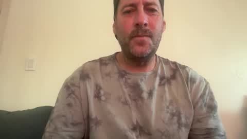 Snapshot of lampin1 chatting on November 2025 06:35:01 PM lampin1 online show from November 2025 06:35:01 PM