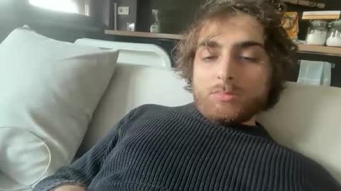 Snapshot of lampsexv chatting on October 2025 03:02:01 PM Lampsex online show from October 2025 03:02:01 PM