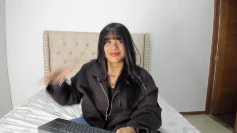 Snapshot of lana_44 chatting on September 2025 01:54:01 AM LANA  online show from September 2025 01:54:01 AM