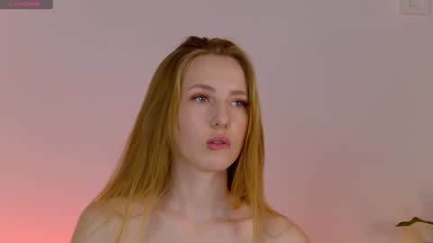 Liana online show from February 2025 05:29:02 PM