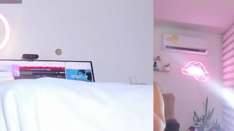 Snapshot of lana__kane_ chatting on June 2026 09:04:02 AM Lana online show from June 2026 09:04:02 AM