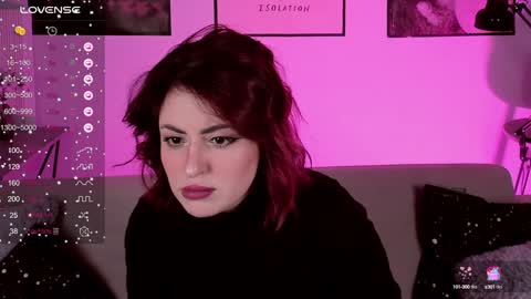 just call me Lana  and her security online show from December 2024 02:46:02 PM