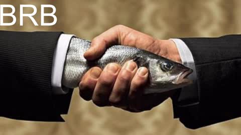 just call me Lana  and her security online show from January 2025 05:28:02 PM