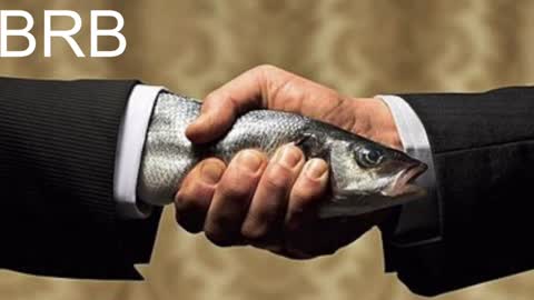 just call me Lana  and her security online show from February 2025 05:16:01 PM