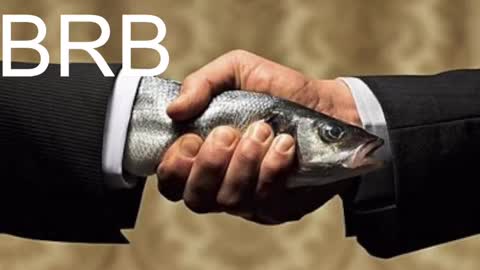 just call me Lana  and her security online show from February 2025 02:07:01 PM