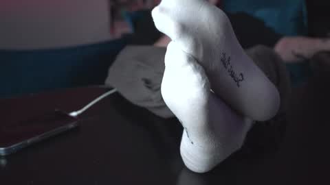 just call me Lana  and her security online show from February 2025 02:22:02 PM