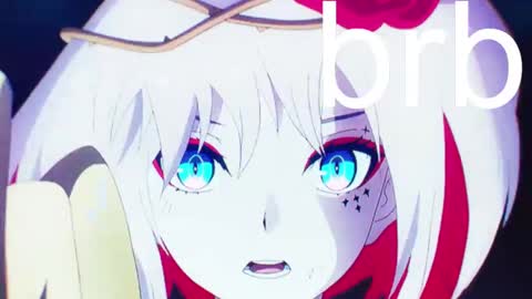 just call me Lana  and her security online show from March 2025 11:18:01 AM