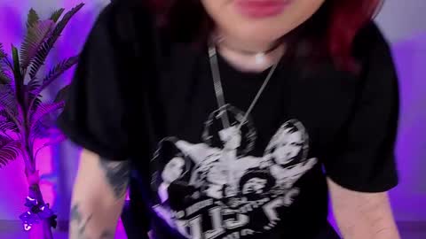 just call me Lana  and her security online show from March 2025 12:09:01 PM