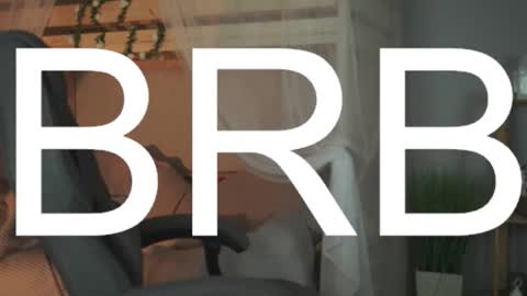 just call me Lana  and her security online show from November 2025 11:20:02 AM