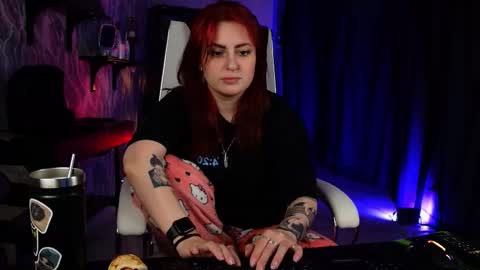 Snapshot of lana__may chatting on March 2026 09:34:02 AM just call me Lana and her security online show from March 2026 09:34:02 AM