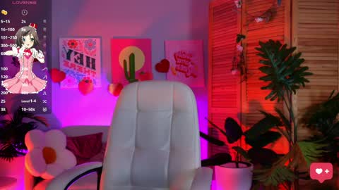 Snapshot of lana__may chatting on April 2026 09:29:01 AM just call me Lana and her security online show from April 2026 09:29:01 AM