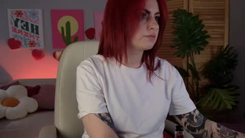 Snapshot of lana__may chatting on April 2026 11:14:02 AM just call me Lana and her security online show from April 2026 11:14:02 AM