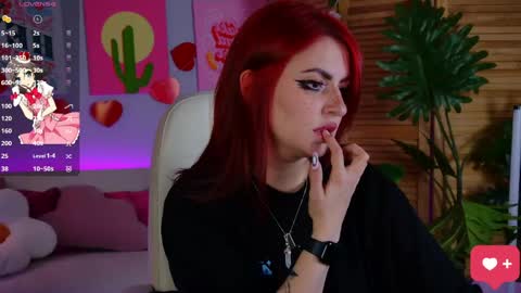 Snapshot of lana__may chatting on April 2026 09:52:01 AM just call me Lana and her security online show from April 2026 09:52:01 AM