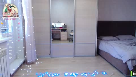 Snapshot of lana__nova chatting on January 2025 04:54:02 AM Lana online show from January 2025 04:54:02 AM