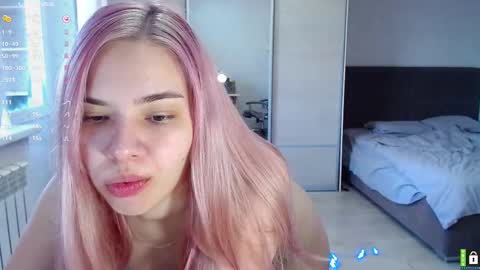 Snapshot of lana__nova chatting on February 2025 05:55:01 AM Lana online show from February 2025 05:55:01 AM