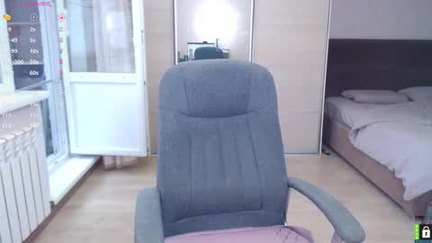 Snapshot of lana__nova chatting on September 2025 06:19:02 AM Lana online show from September 2025 06:19:02 AM