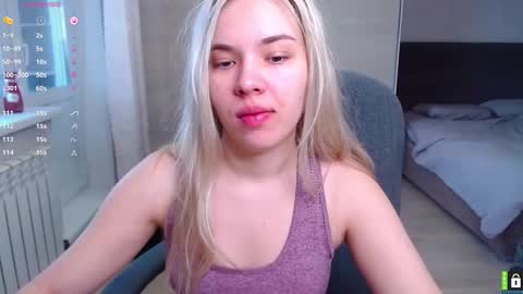 Snapshot of lana__nova chatting on October 2025 06:47:01 AM Lana online show from October 2025 06:47:01 AM